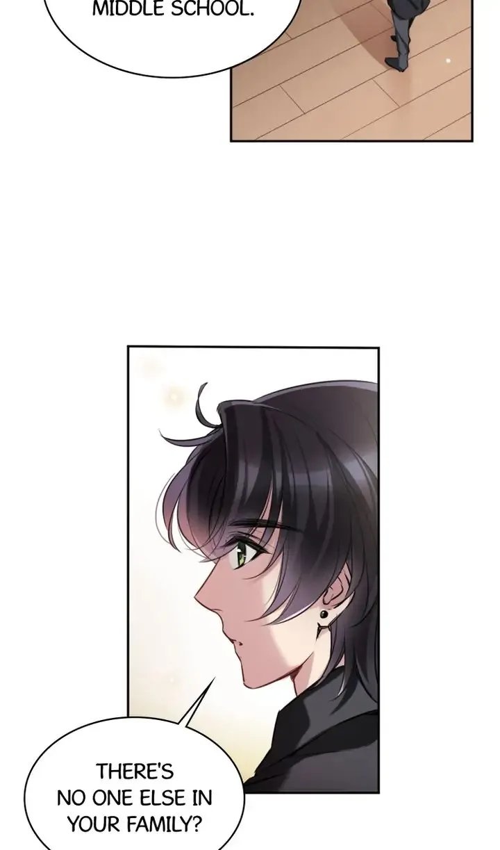 Chapter 21 — page 5