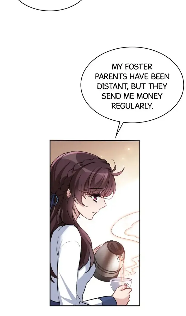 Chapter 21 — page 6