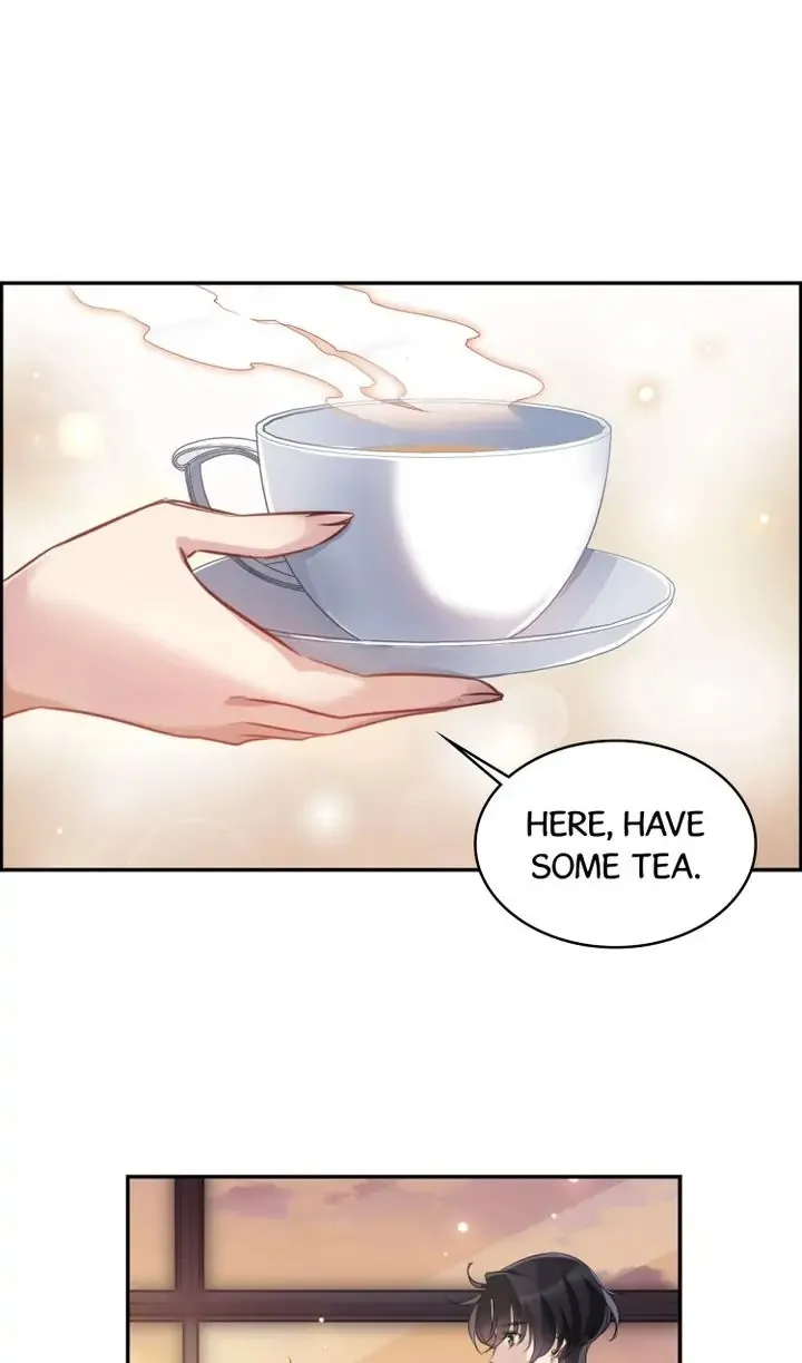 Chapter 21 — page 7