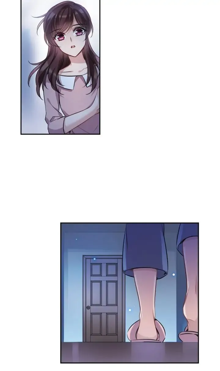 Chapter 22 — page 12