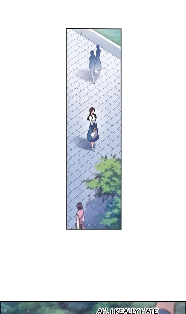 Chapter 22 — page 15