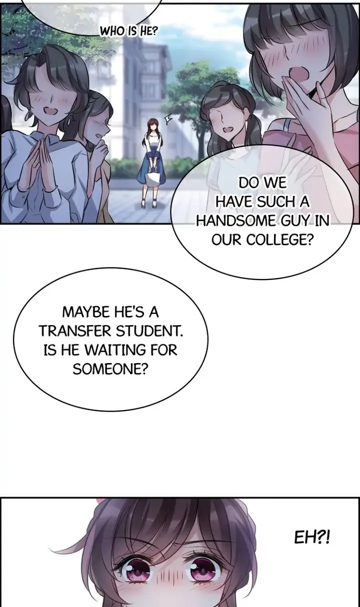 Chapter 22 — page 17