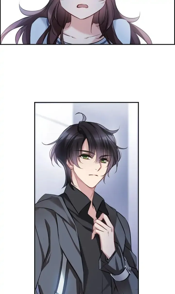 Chapter 22 — page 18