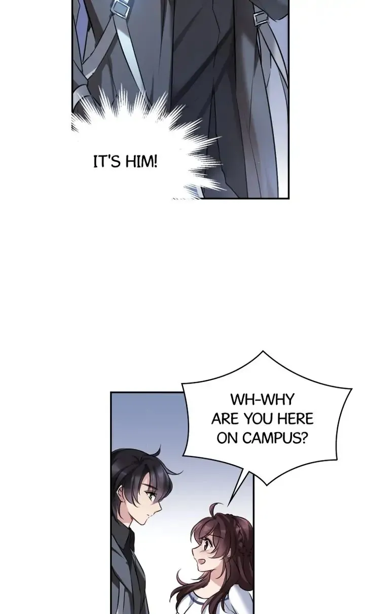 Chapter 22 — page 19