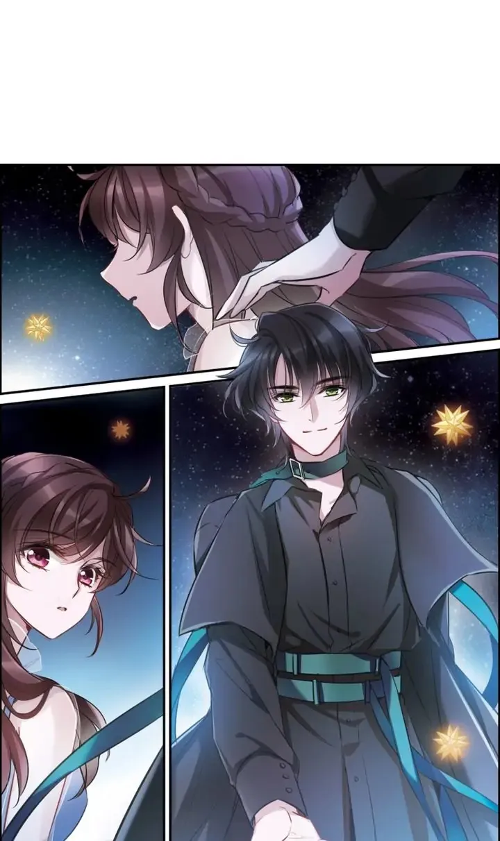 Chapter 22 — page 3