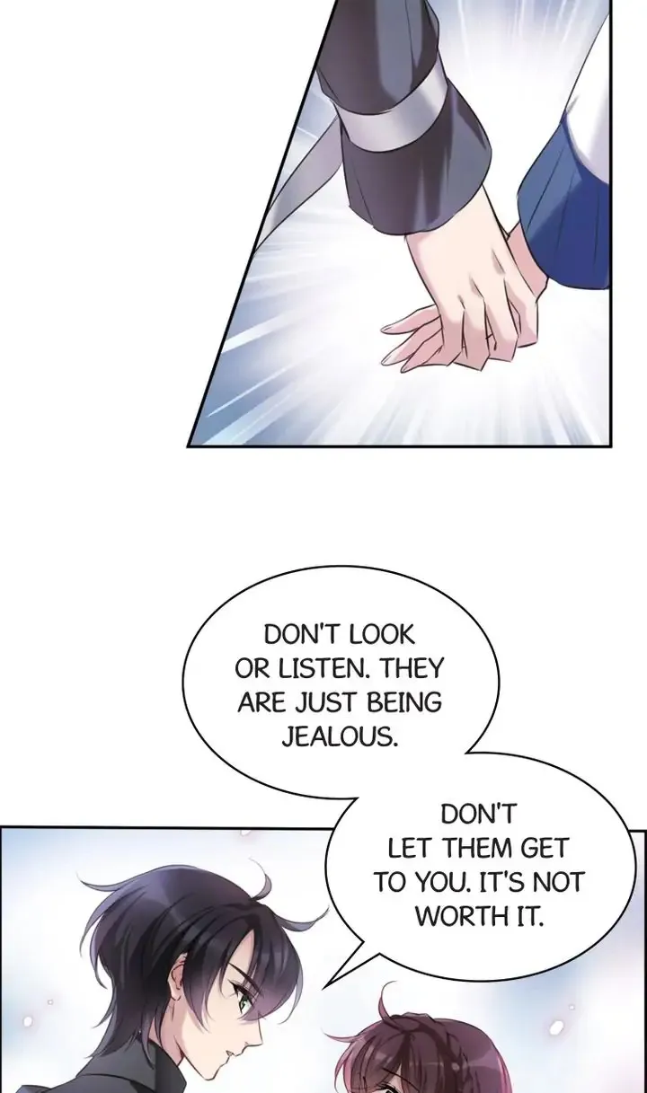 Chapter 23 — page 10