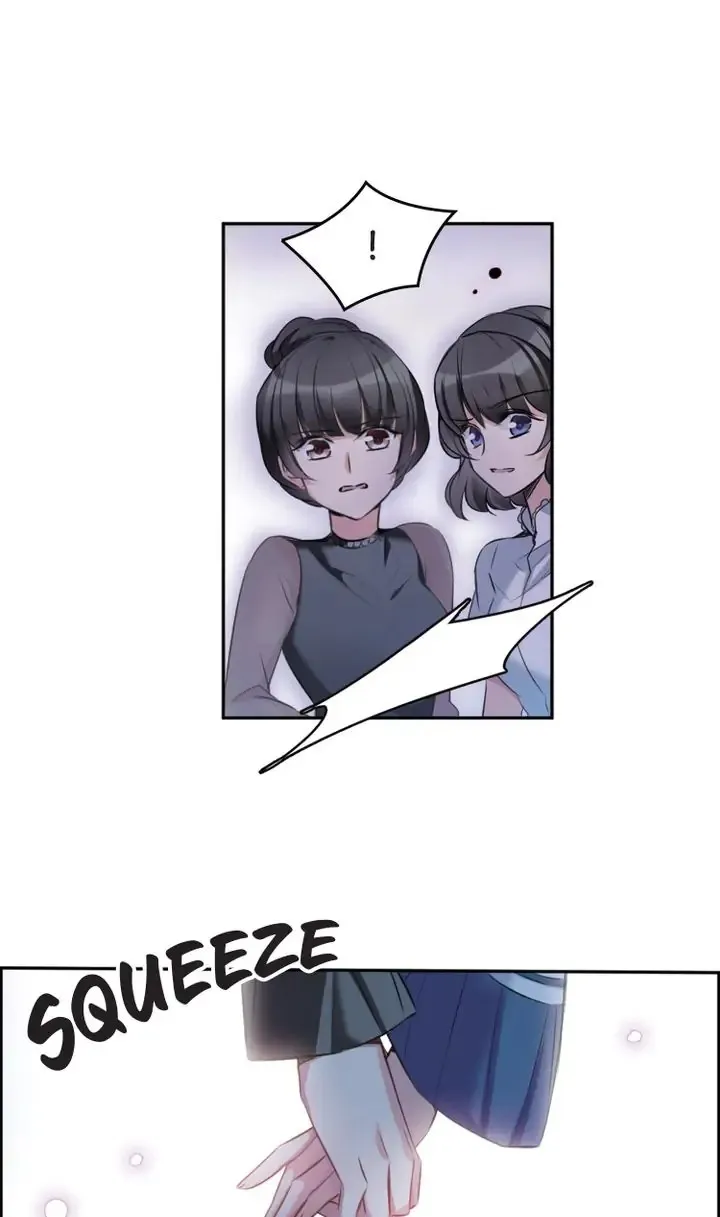 Chapter 23 — page 12