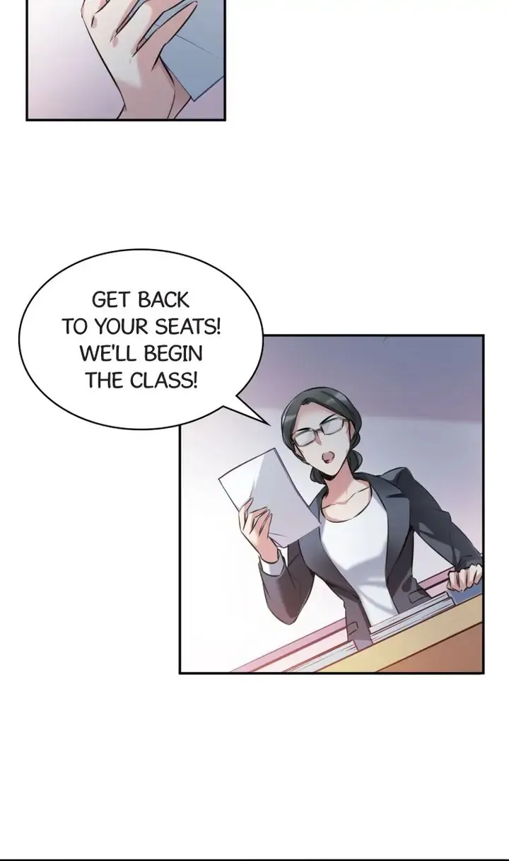 Chapter 23 — page 15