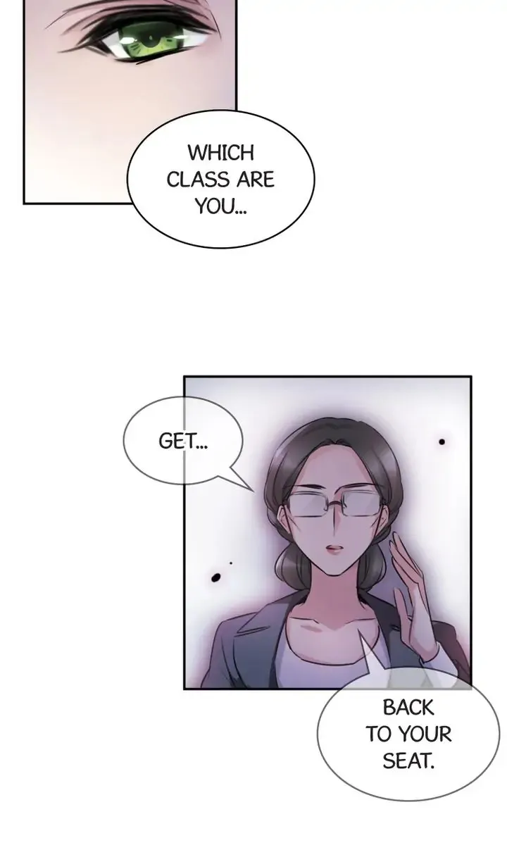 Chapter 23 — page 18
