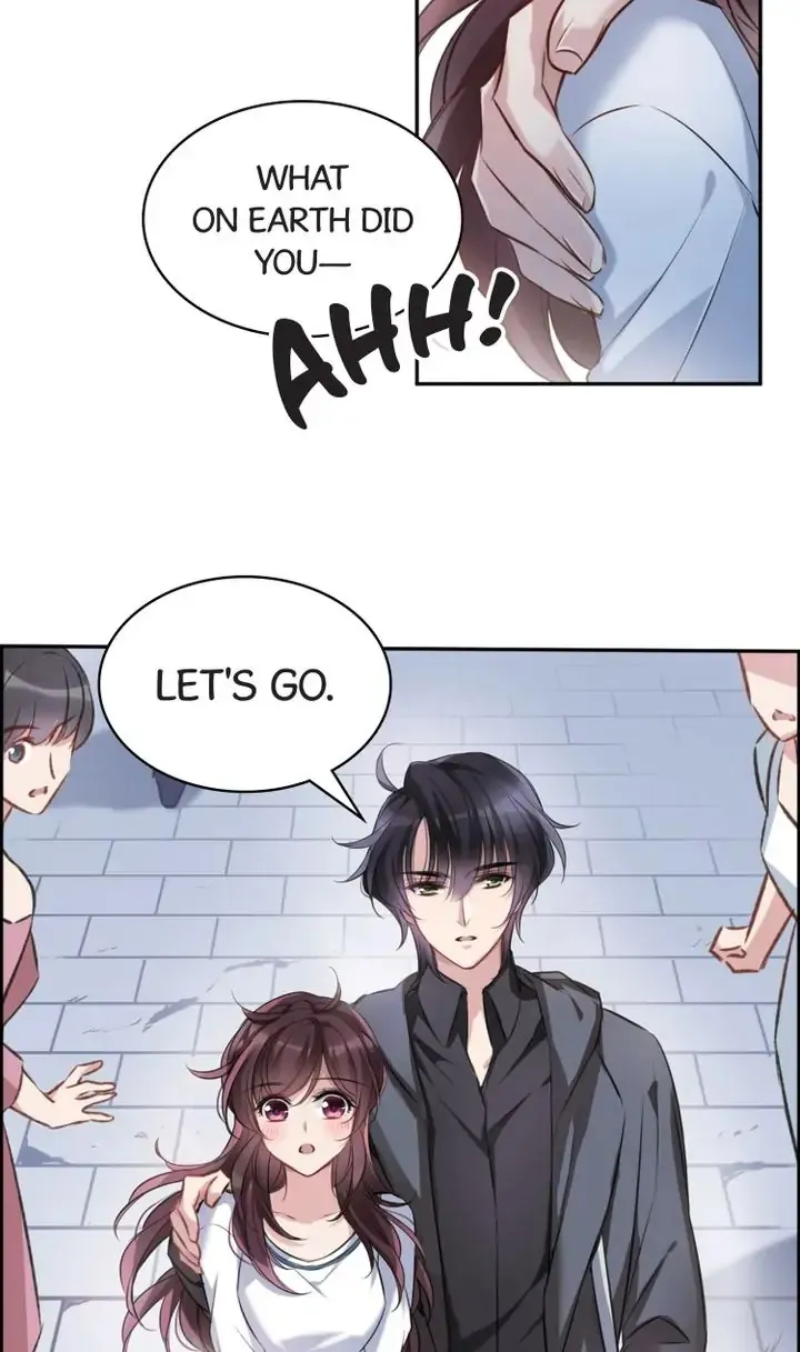 Chapter 23 — page 5