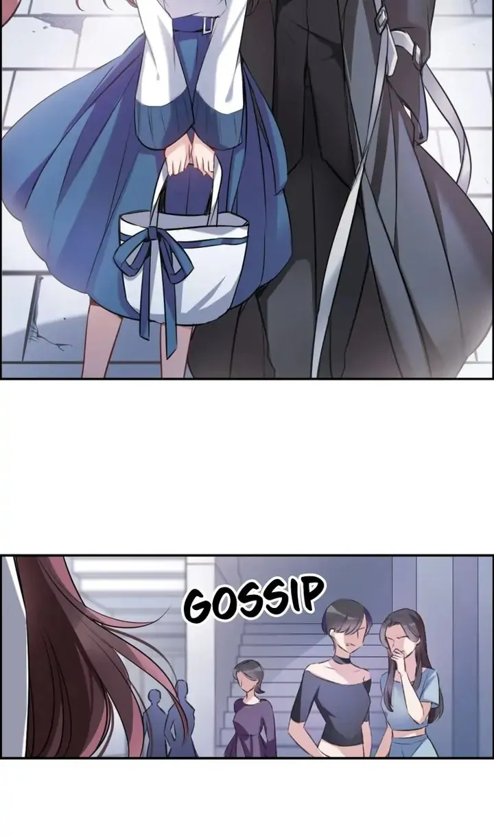 Chapter 23 — page 6