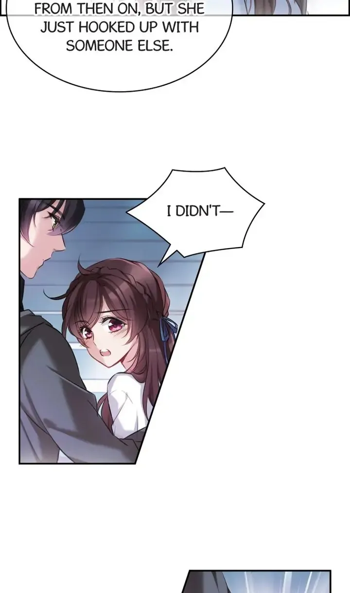 Chapter 23 — page 9
