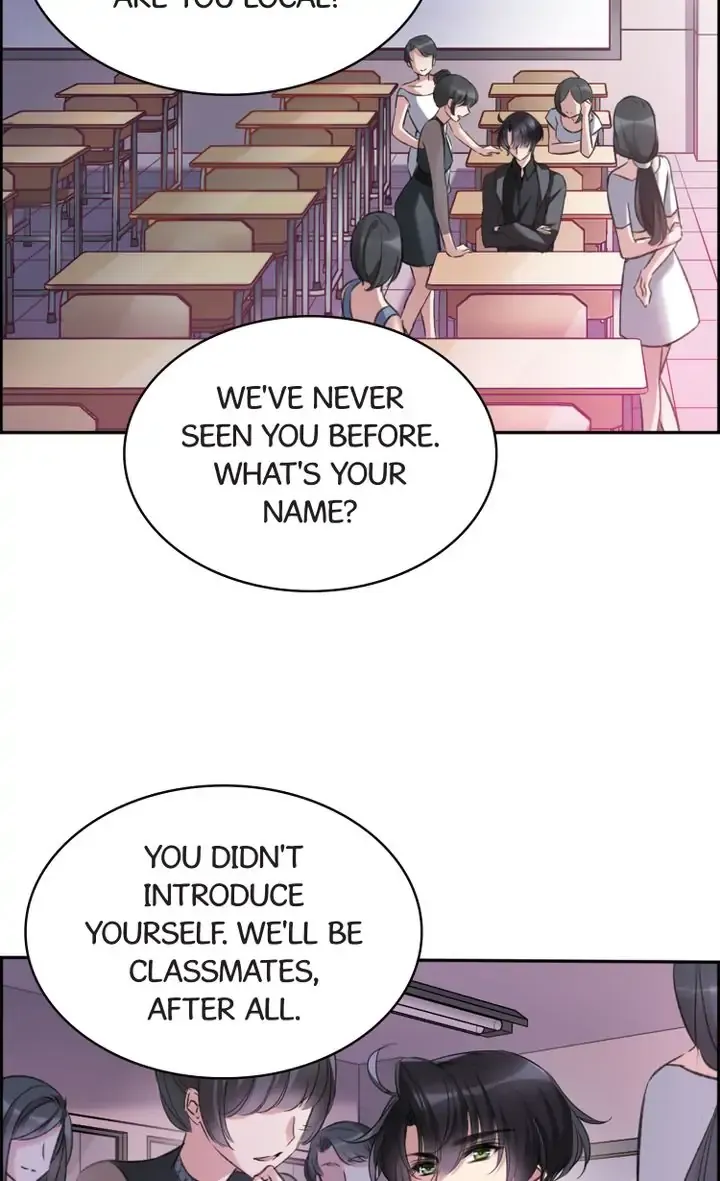 Chapter 24 — page 11