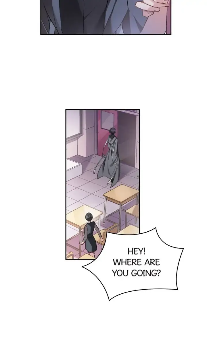 Chapter 24 — page 13