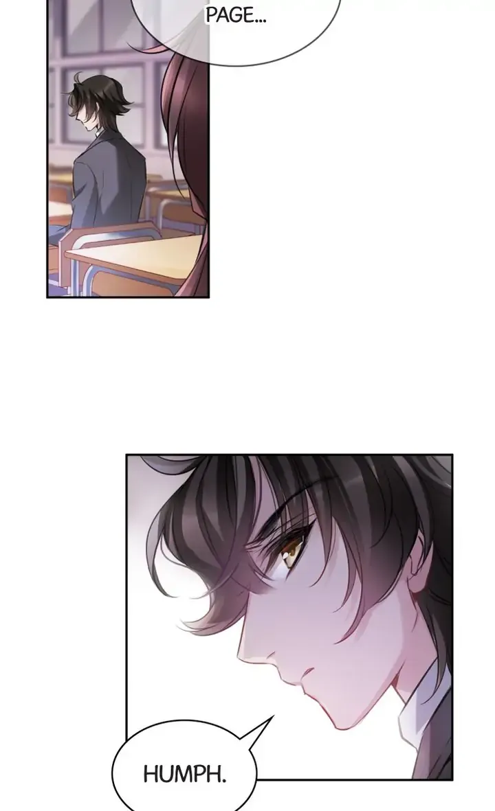 Chapter 24 — page 4