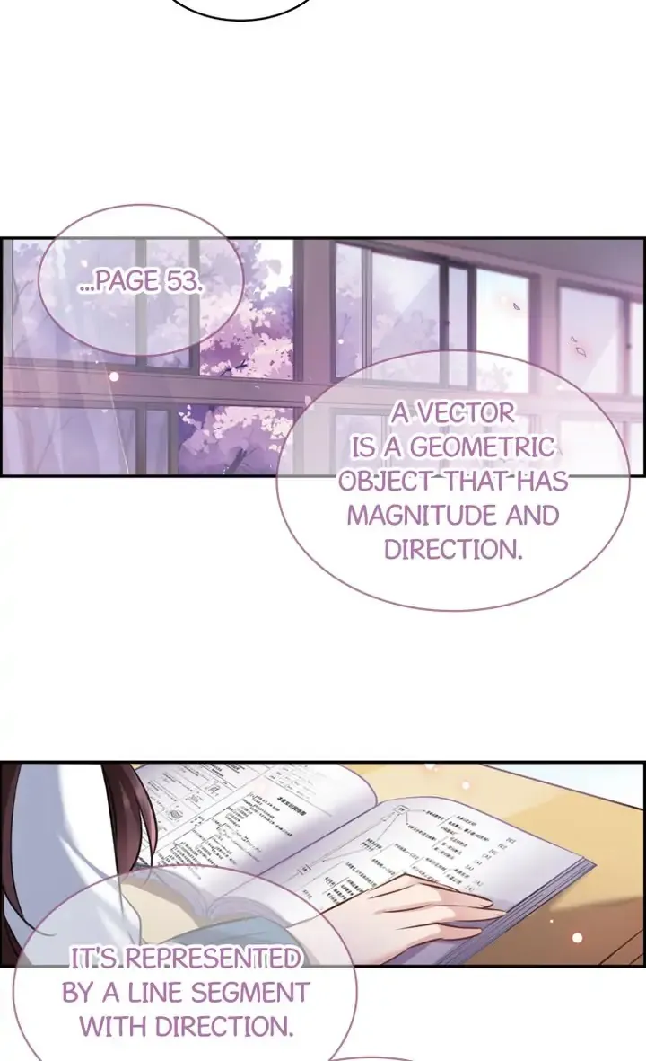 Chapter 24 — page 5