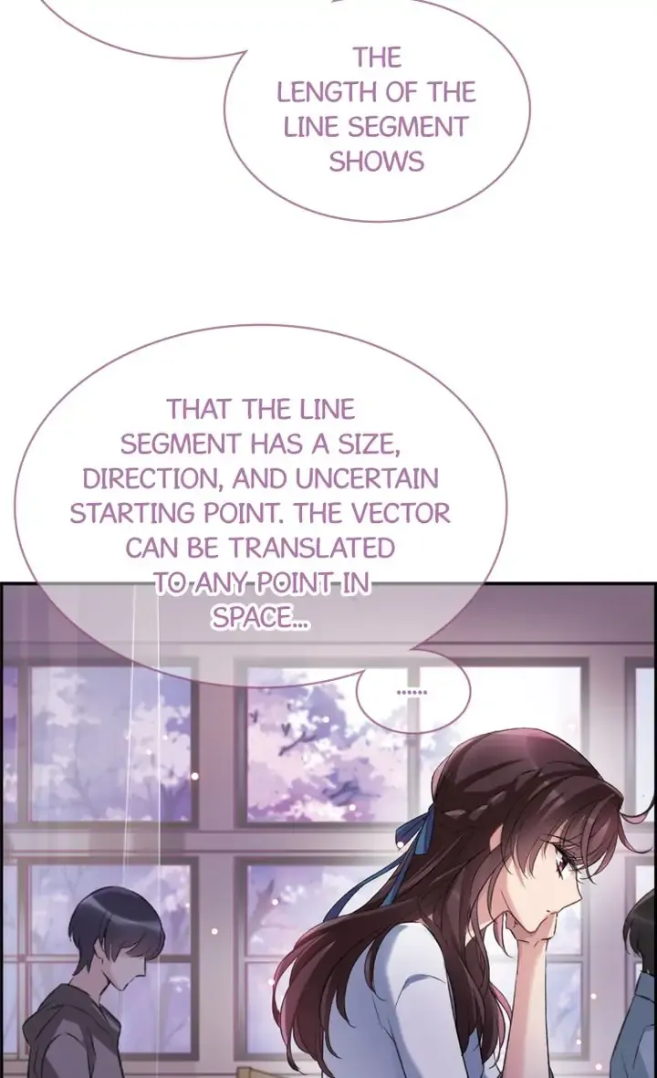 Chapter 24 — page 6