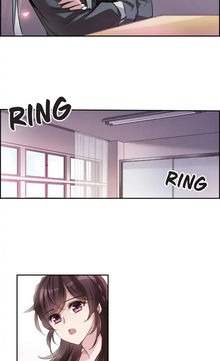 Chapter 24 — page 9