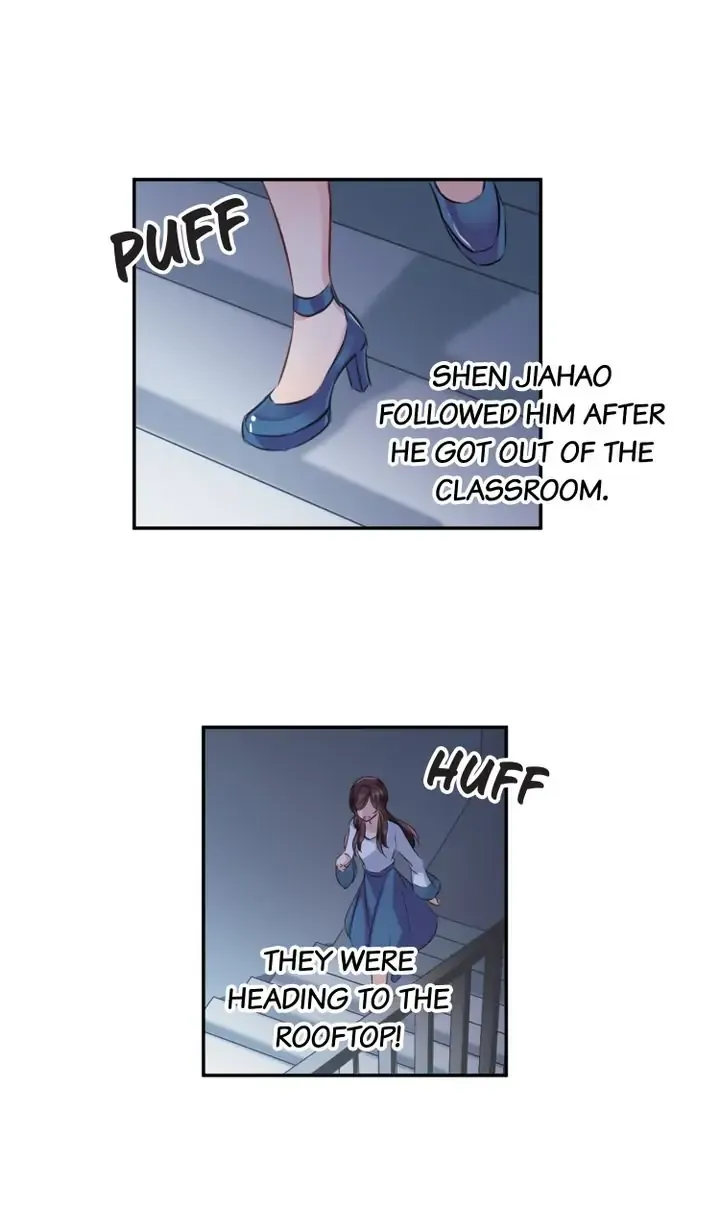 Chapter 25 — page 13