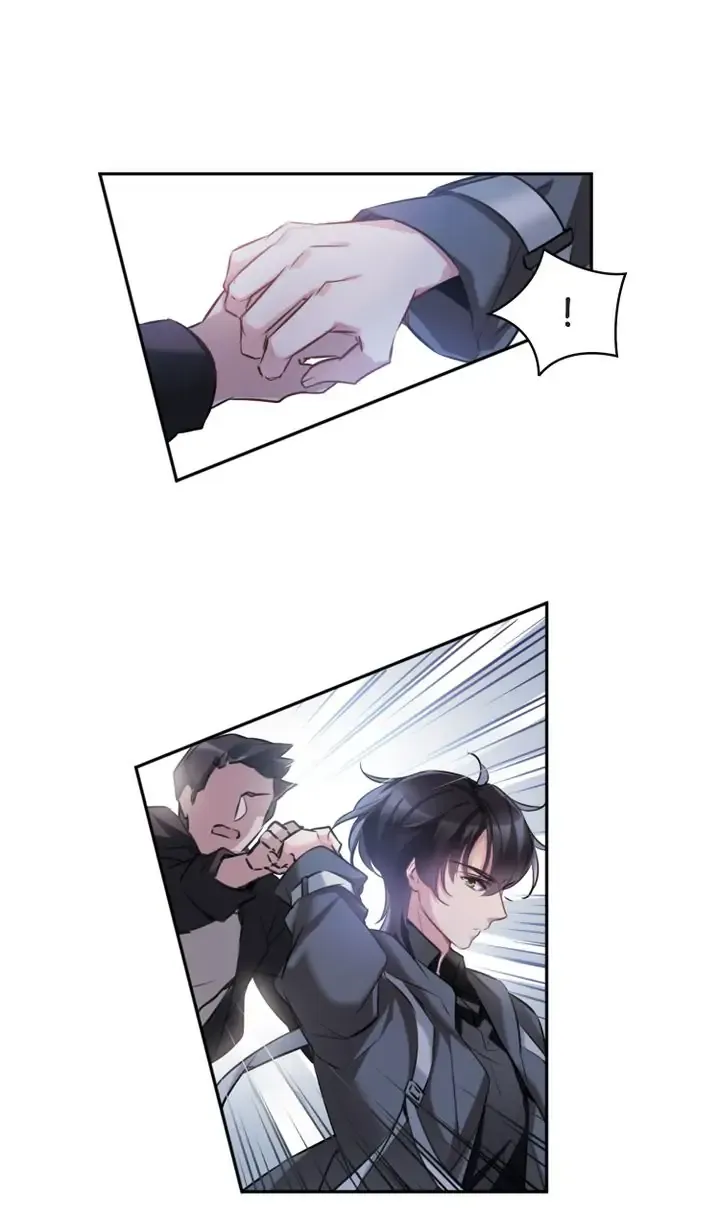 Chapter 25 — page 3