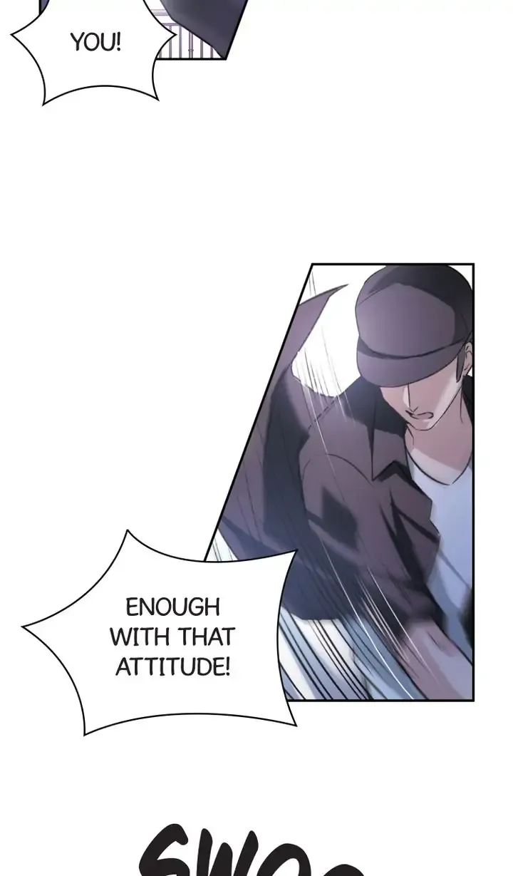 Chapter 25 — page 6