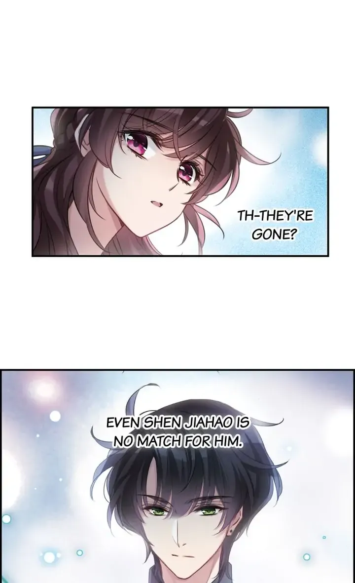 Chapter 26 — page 10