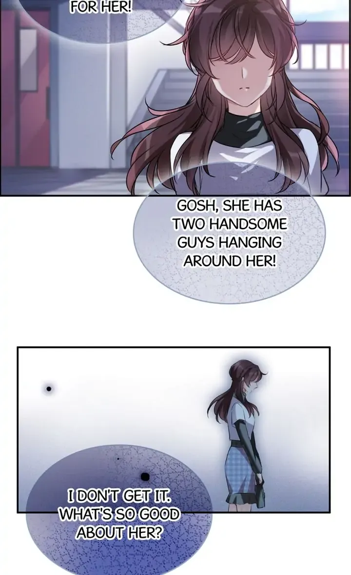 Chapter 26 — page 19