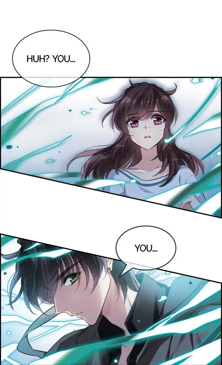 Chapter 26 — page 3