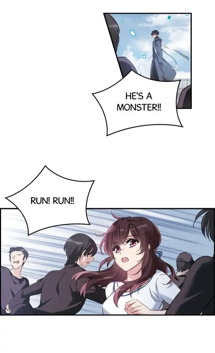 Chapter 26 — page 6