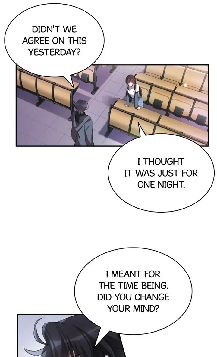 Chapter 27 — page 11