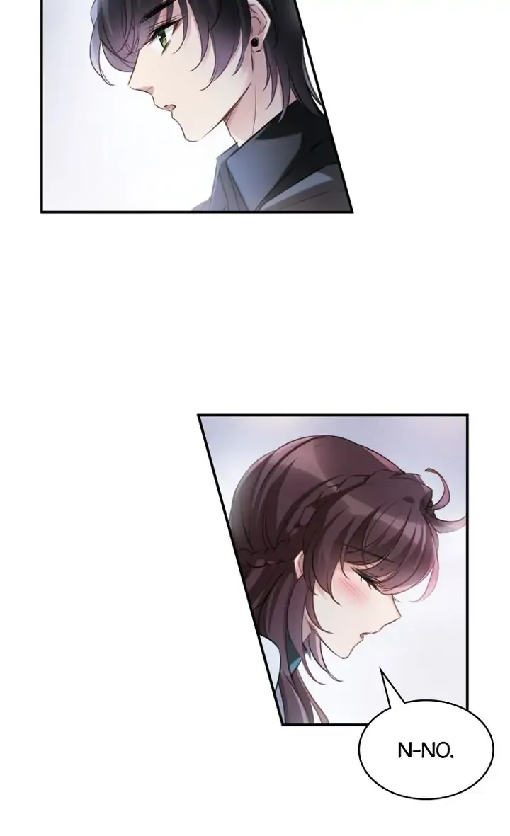 Chapter 27 — page 12