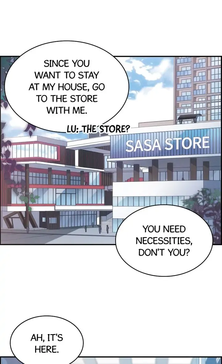 Chapter 27 — page 13