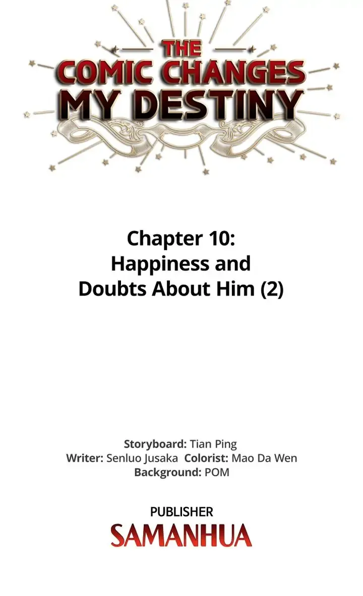 Chapter 27 — page 2