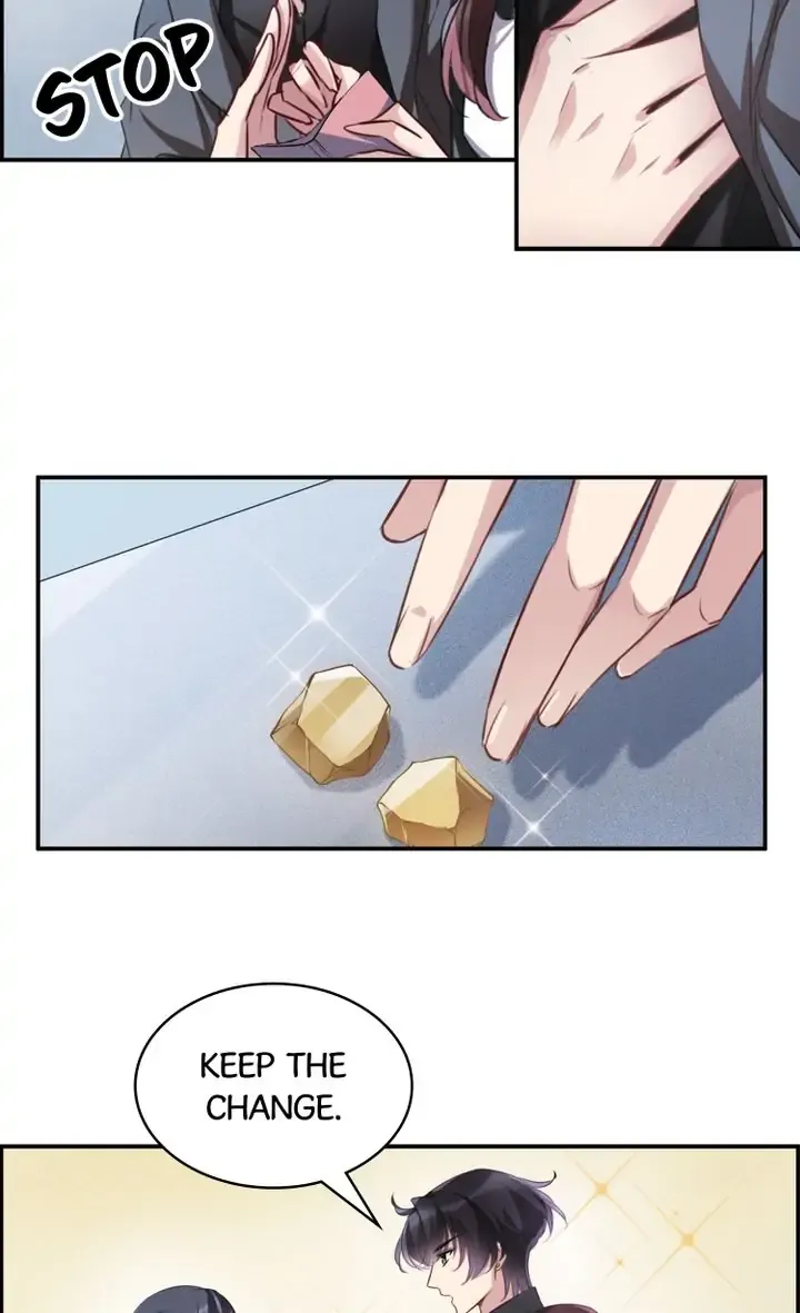 Chapter 27 — page 20