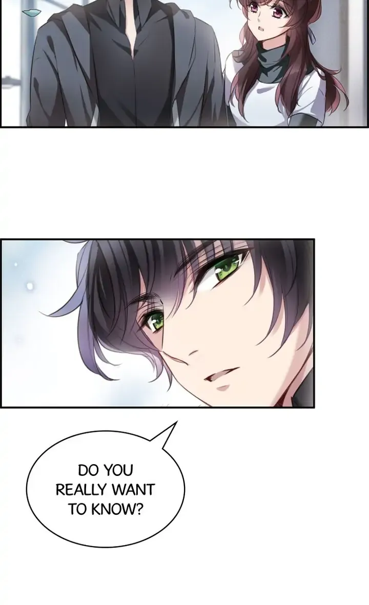 Chapter 27 — page 24