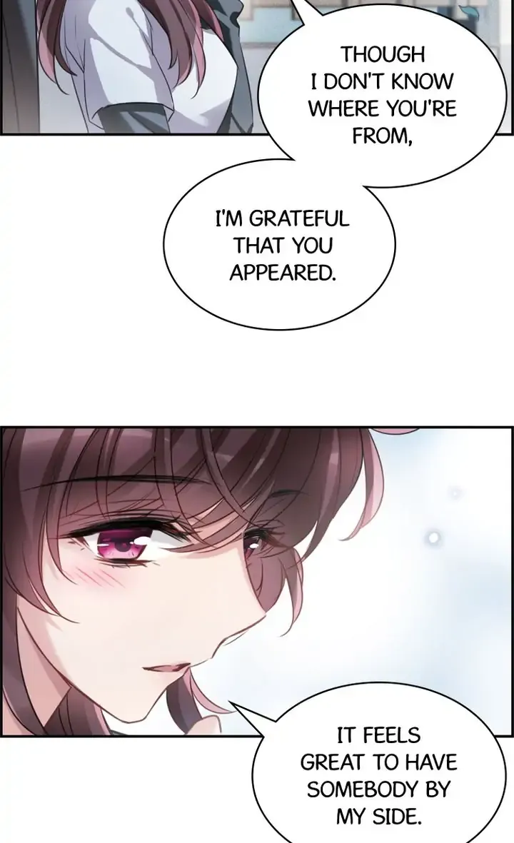 Chapter 27 — page 26