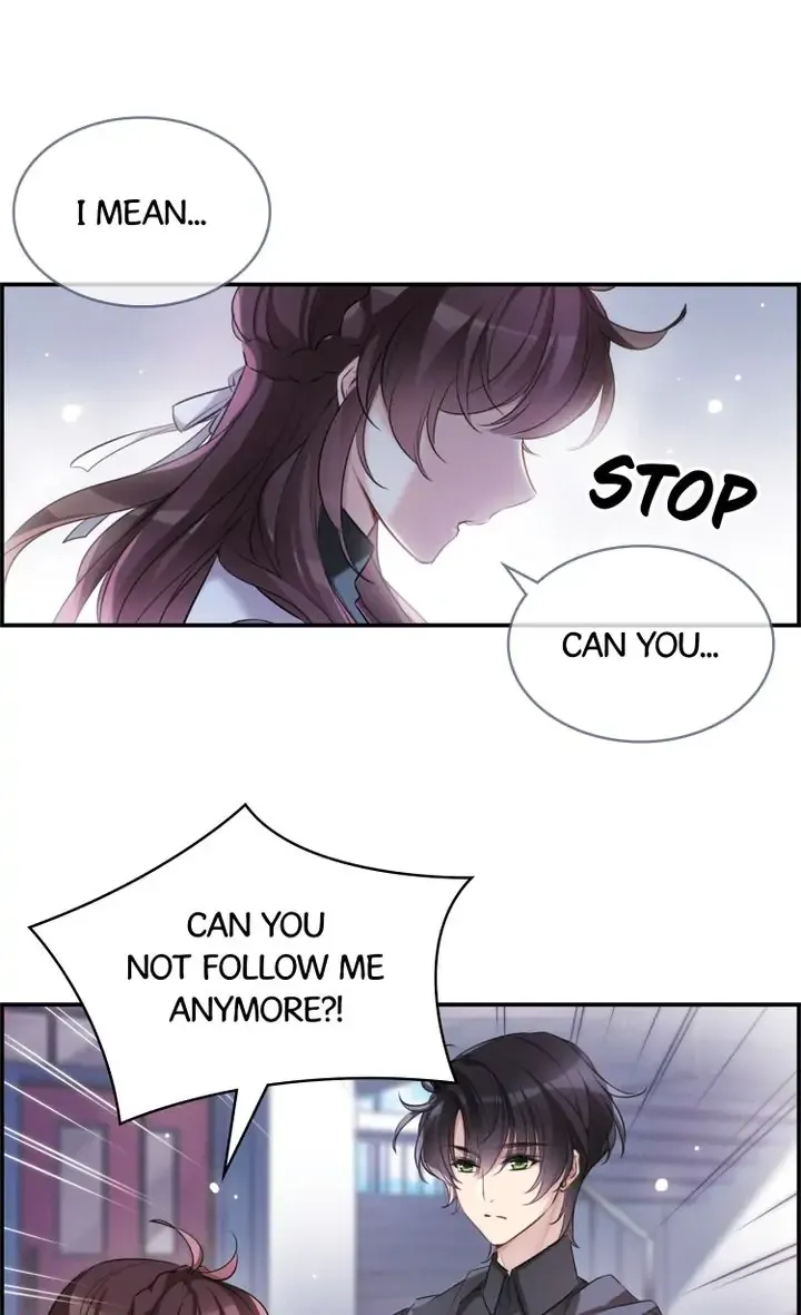 Chapter 27 — page 3