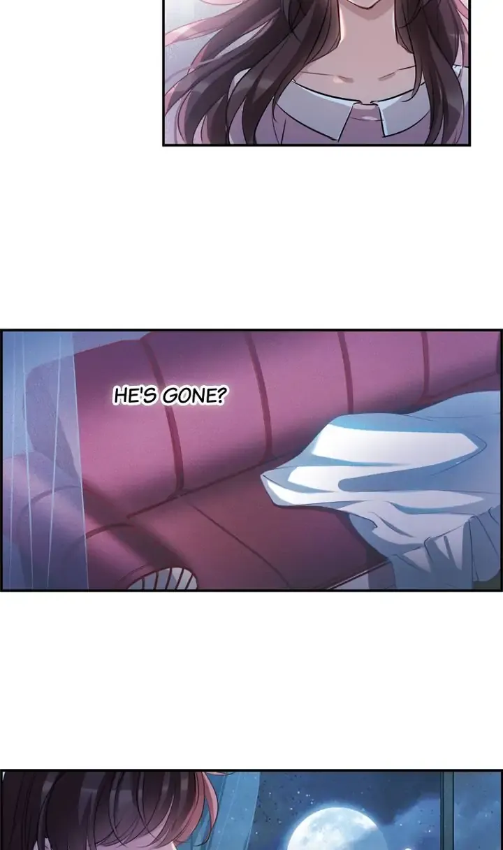 Chapter 28 — page 10