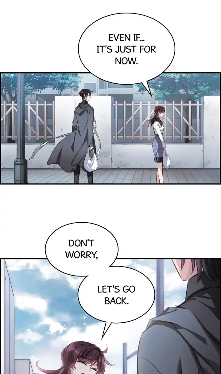 Chapter 28 — page 3