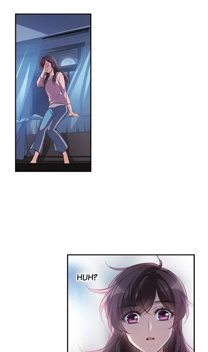 Chapter 28 — page 9
