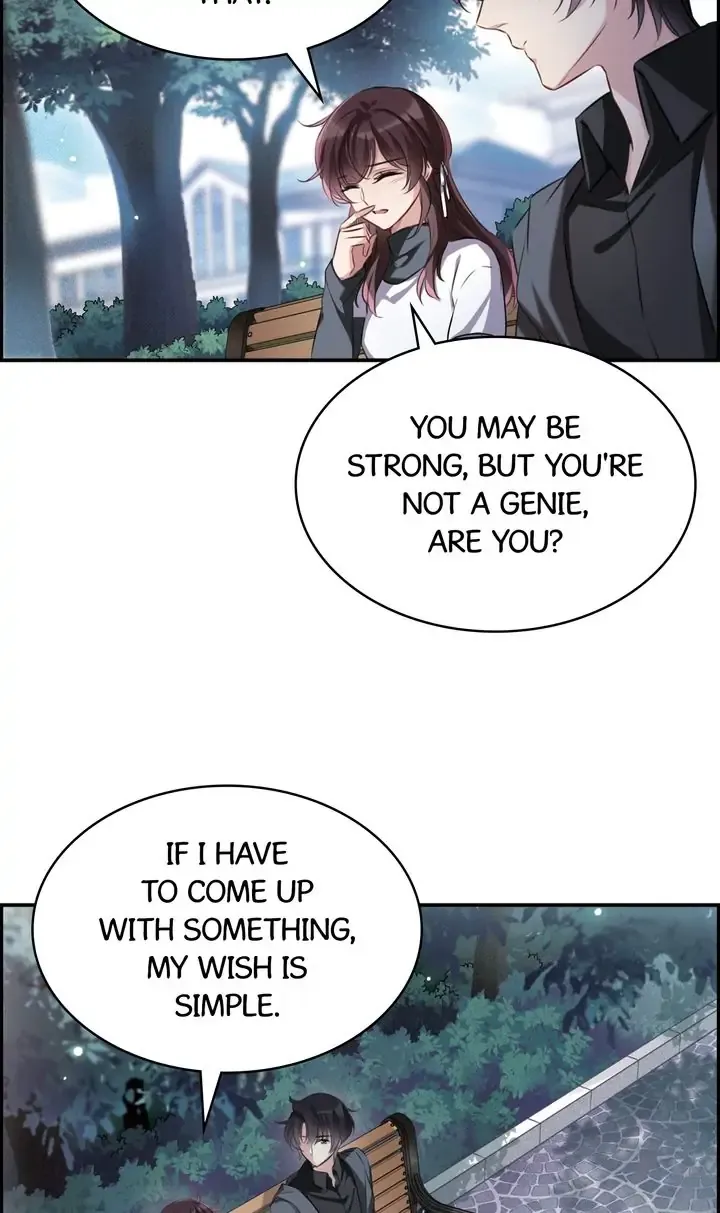 Chapter 29 — page 11