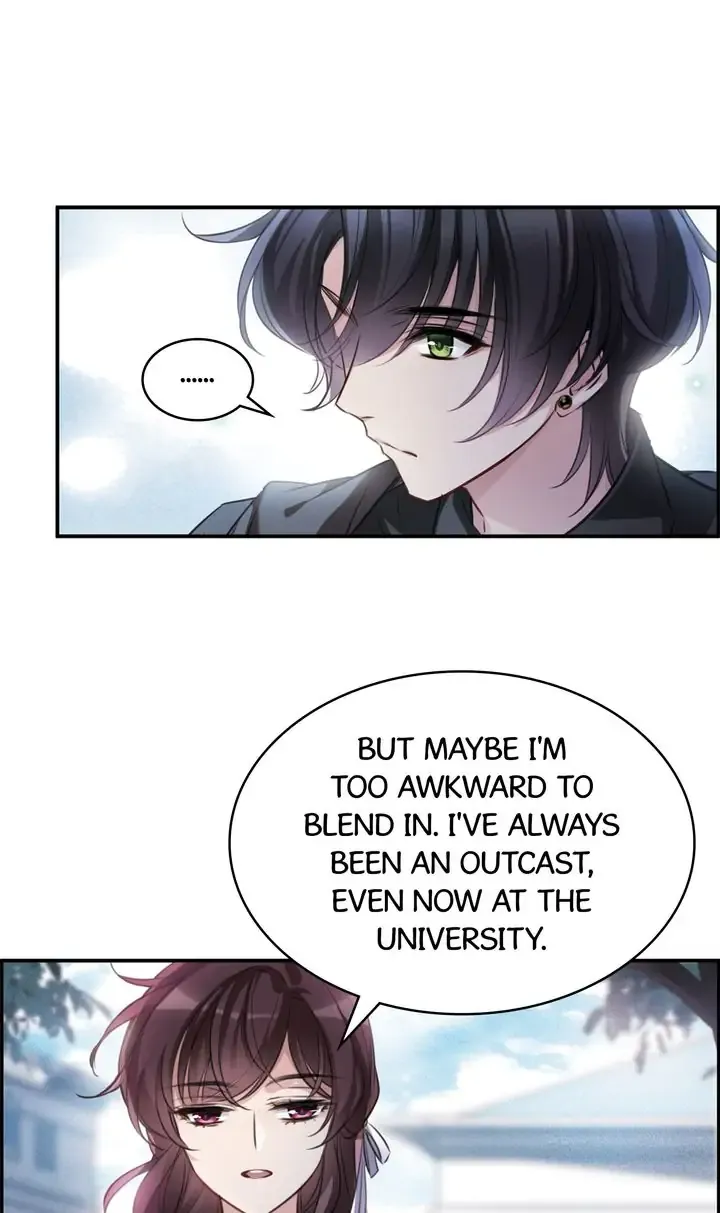 Chapter 29 — page 13