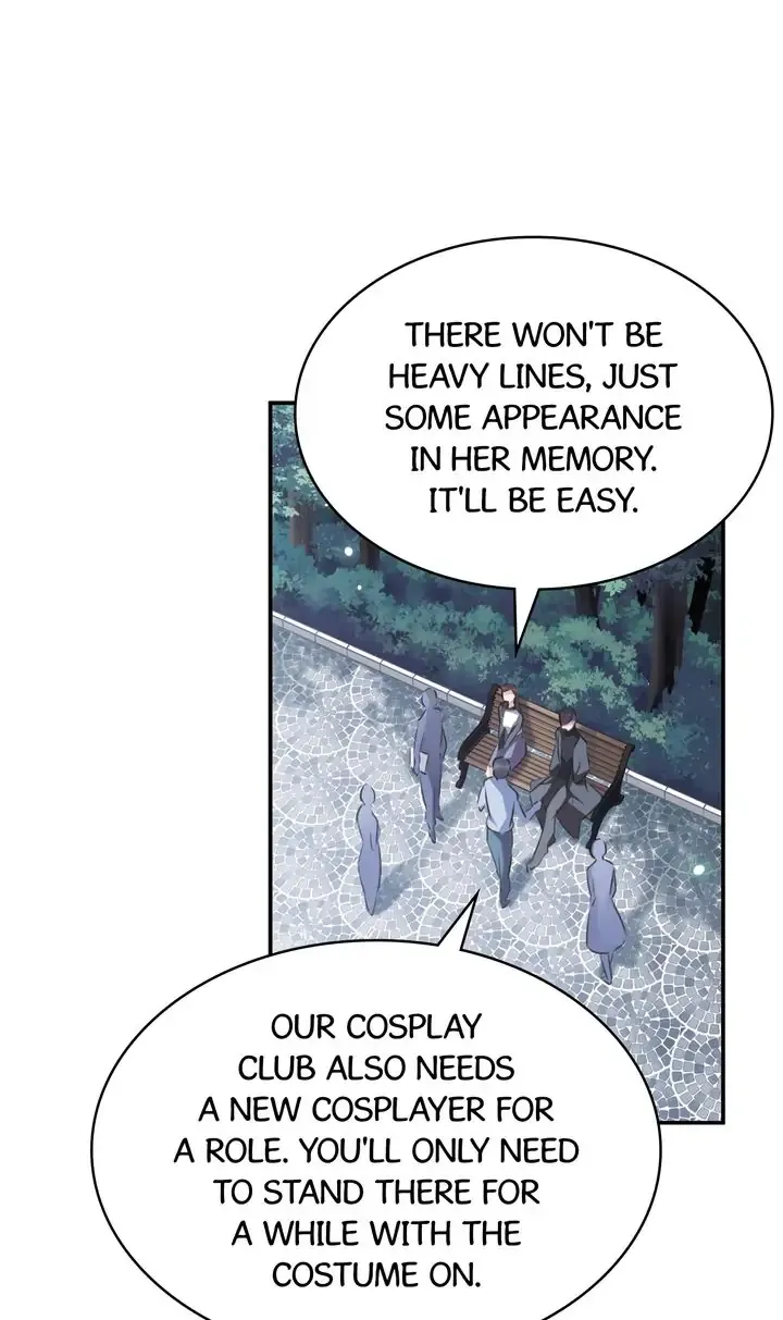 Chapter 29 — page 16