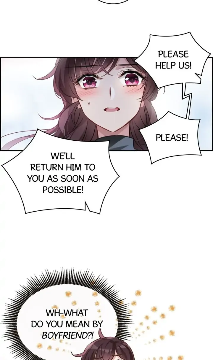 Chapter 29 — page 22