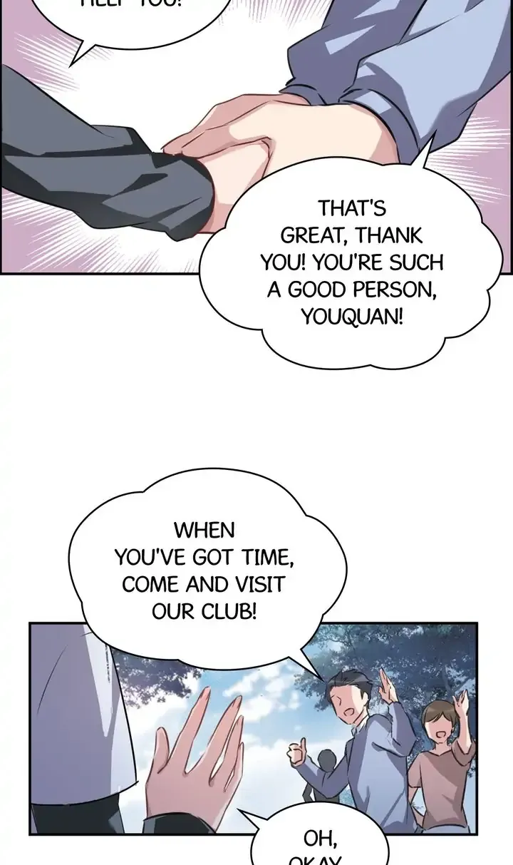 Chapter 29 — page 24