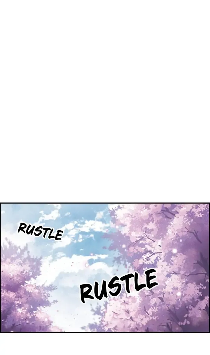 Chapter 29 — page 27