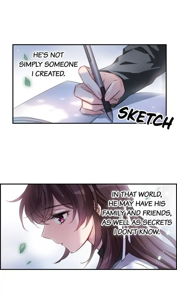 Chapter 29 — page 4
