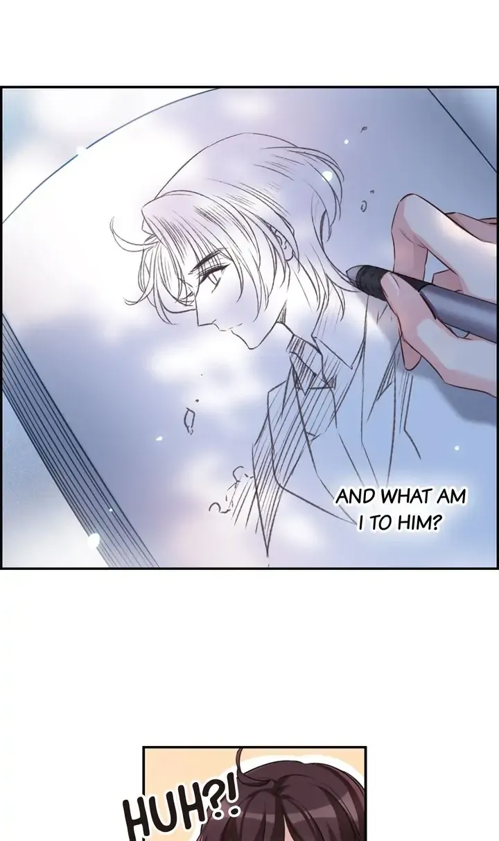 Chapter 29 — page 5