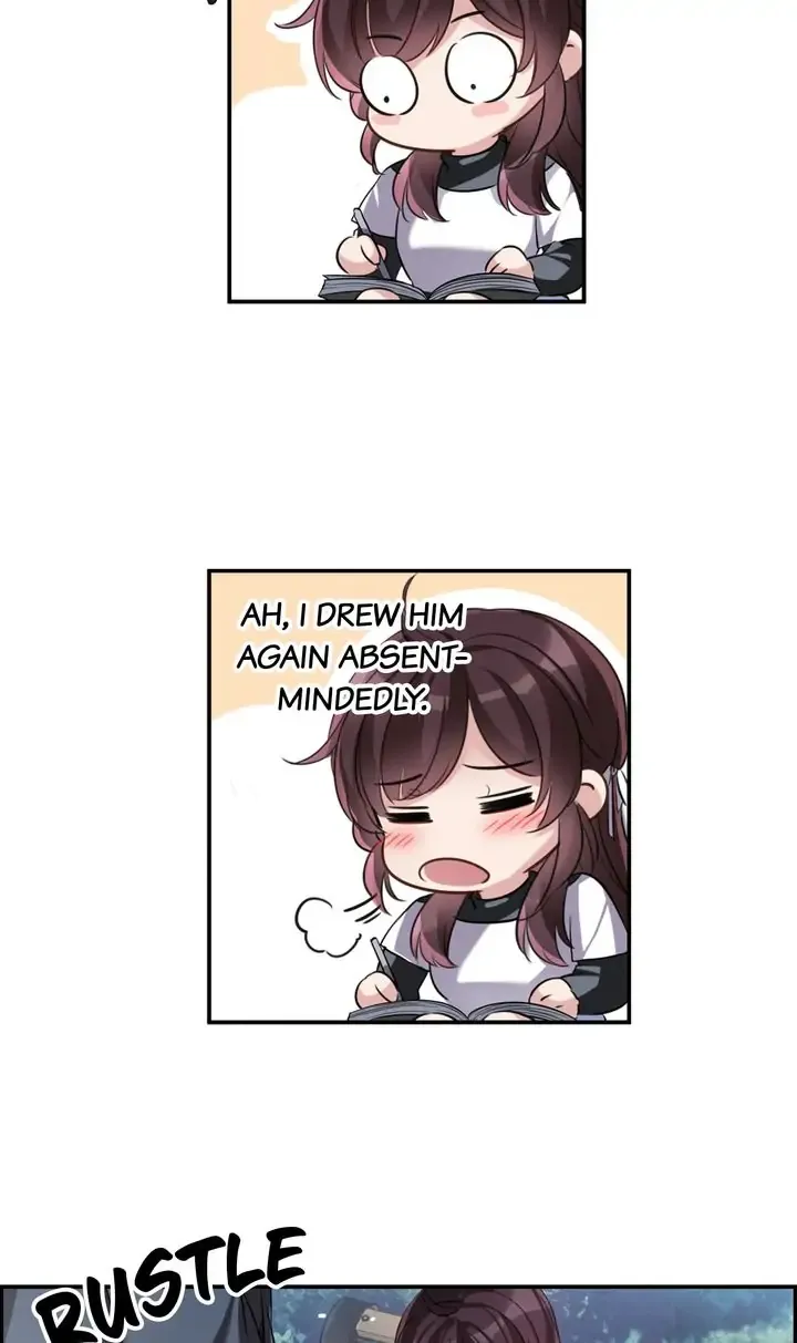 Chapter 29 — page 6