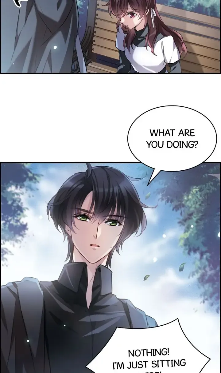 Chapter 29 — page 7